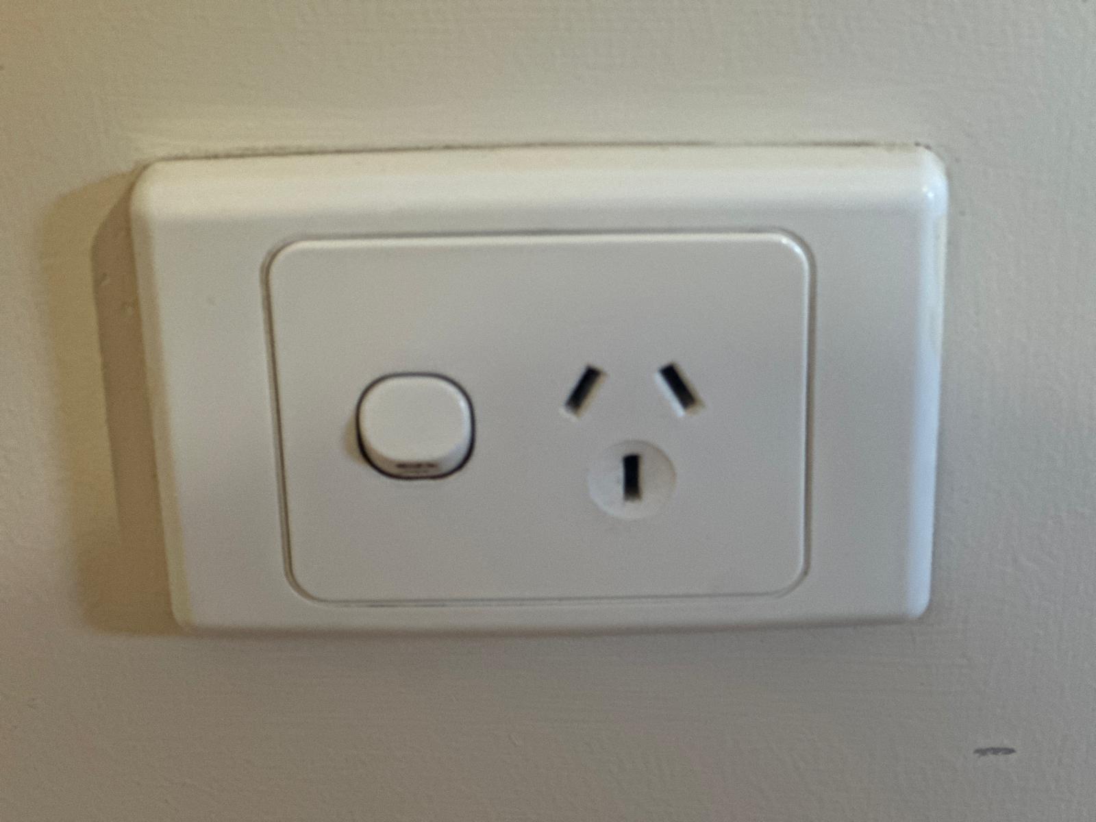 Hover Image