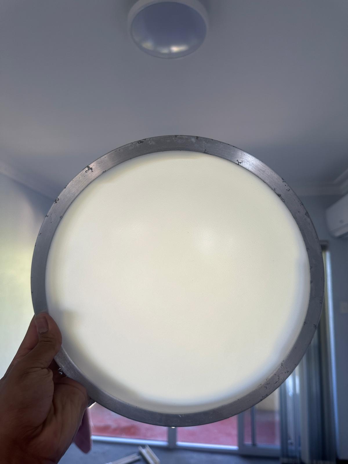 Hover Image